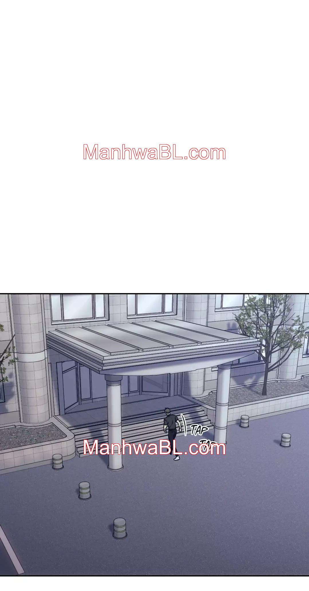 Pieza de Ajedrez - Capítulo 40 manhwa