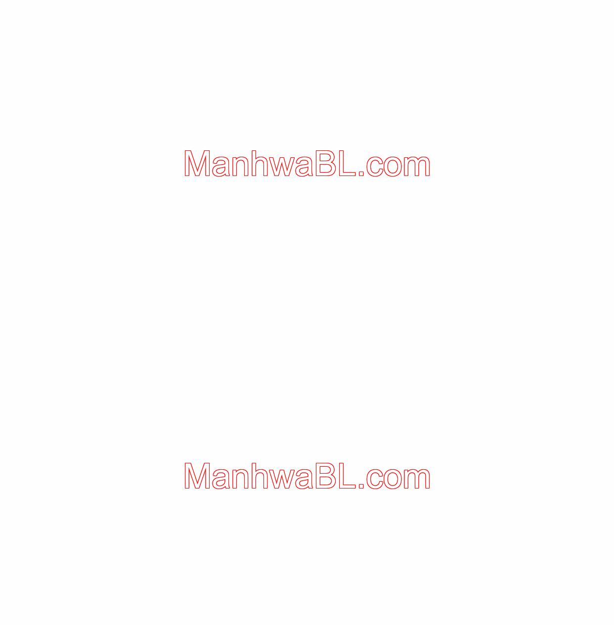 Pieza de Ajedrez - Capítulo 40 manhwa