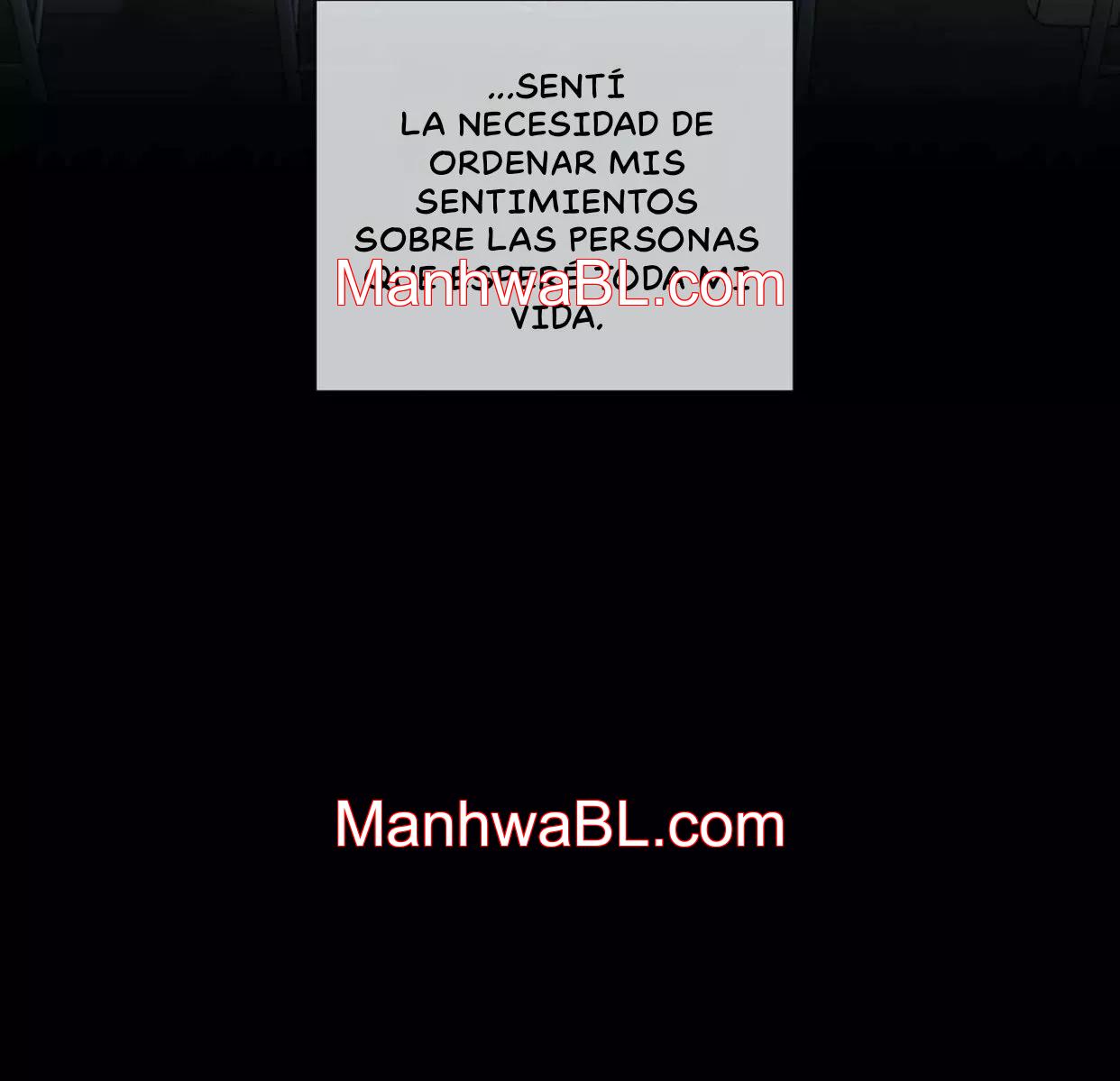 Pieza de Ajedrez - Capítulo 38.2 manhwa
