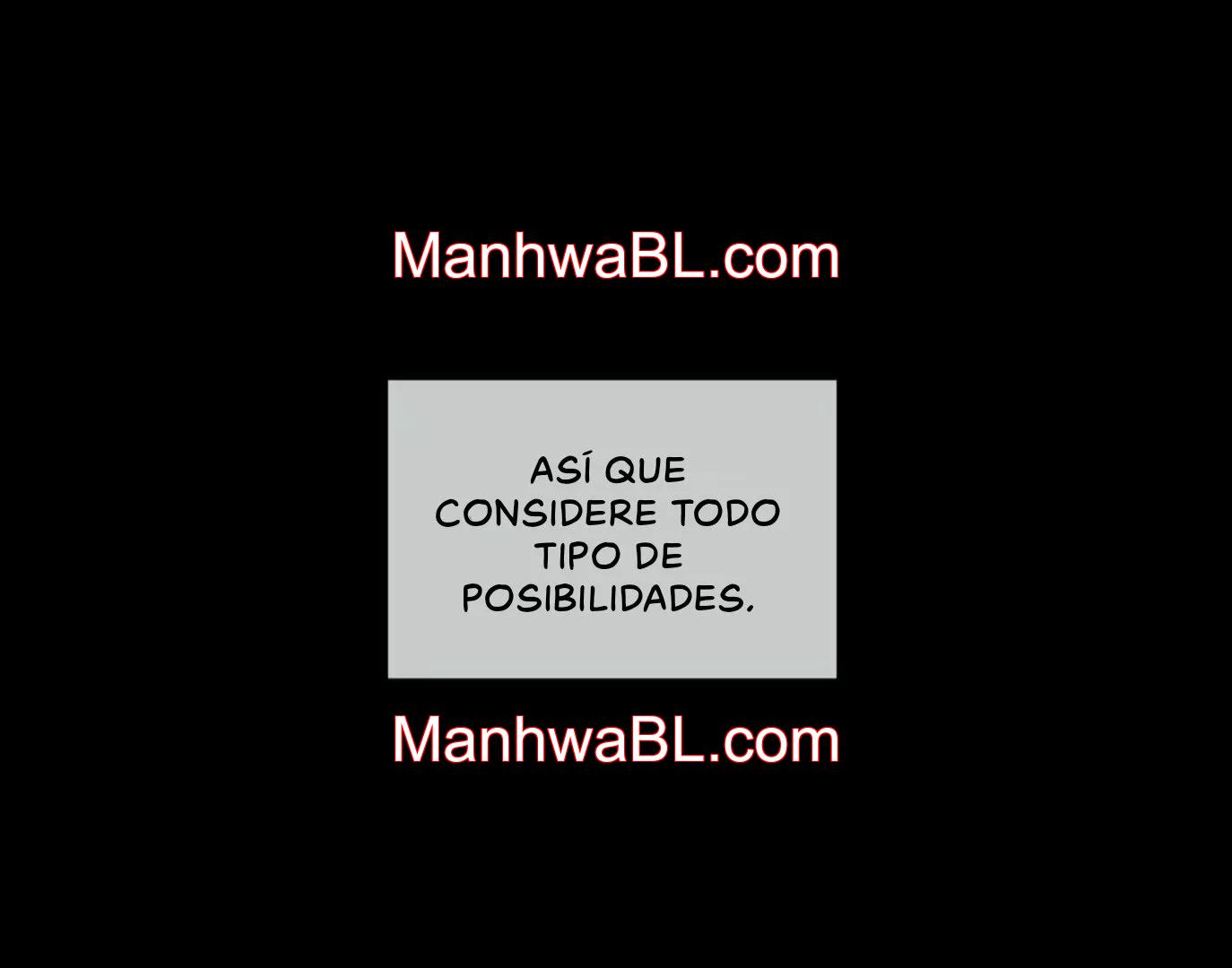 Pieza de Ajedrez - Capítulo 38.2 manhwa