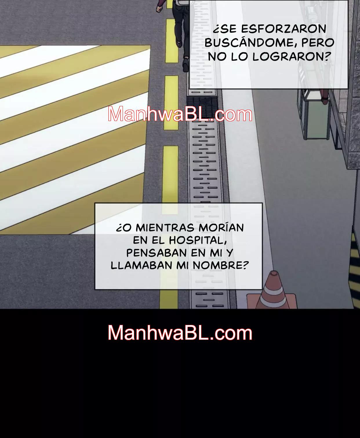 Pieza de Ajedrez - Capítulo 38.2 manhwa
