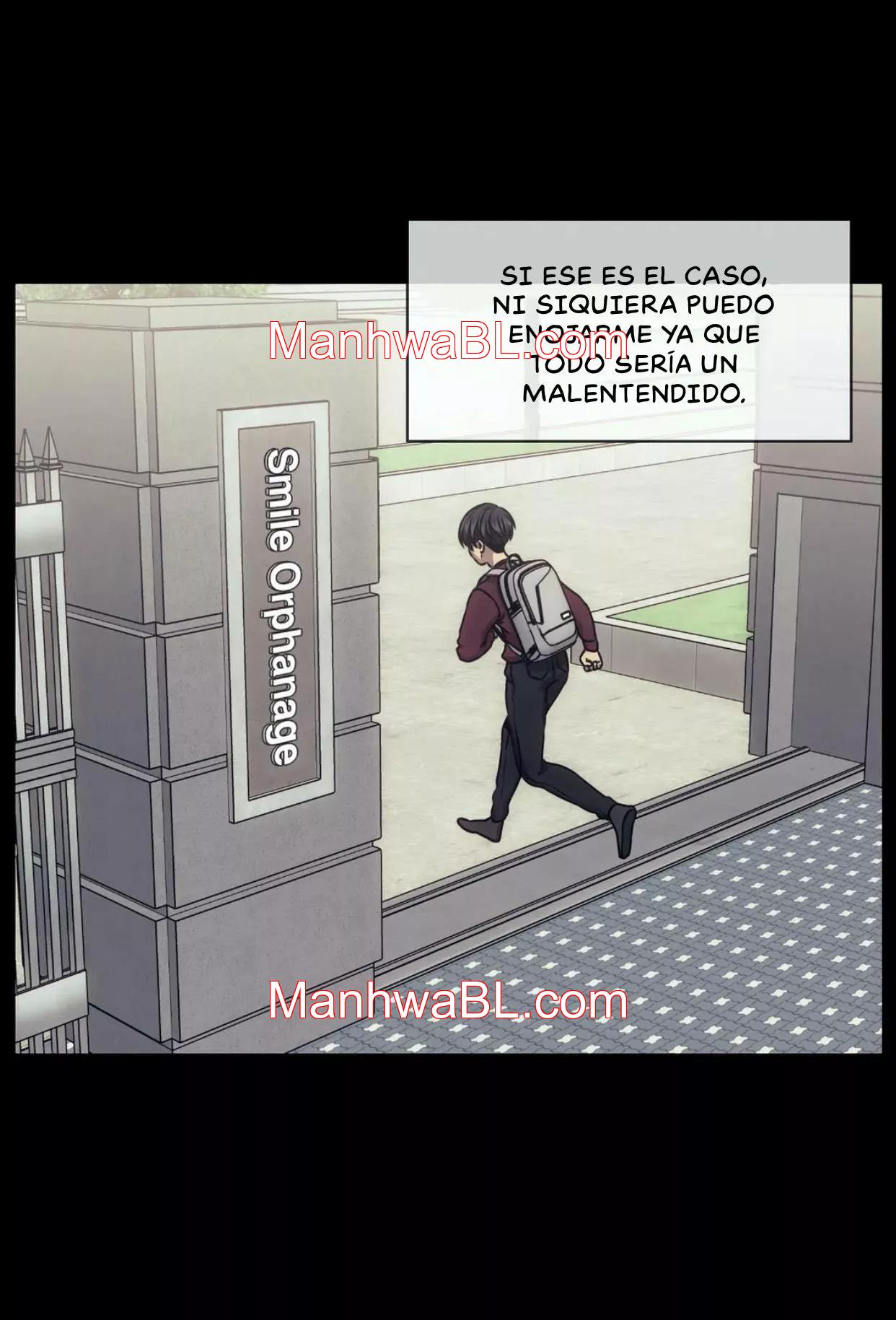 Pieza de Ajedrez - Capítulo 38.2 manhwa