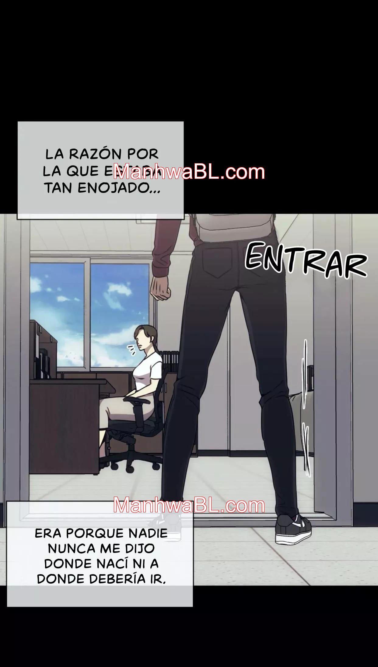Pieza de Ajedrez - Capítulo 38.2 manhwa