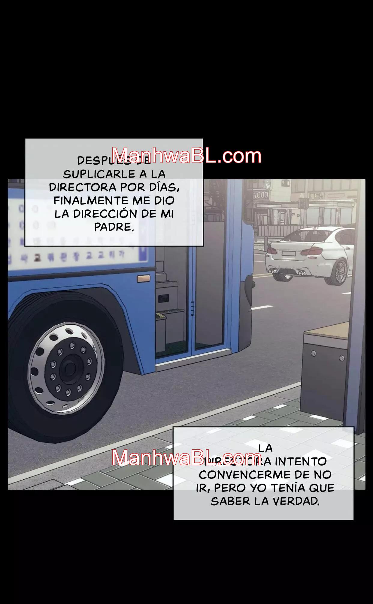 Pieza de Ajedrez - Capítulo 38.2 manhwa