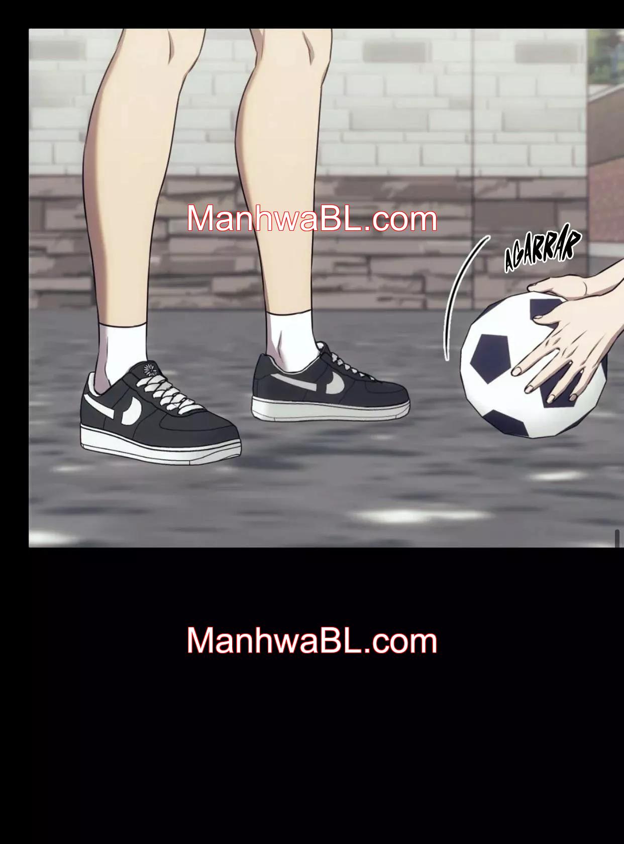 Pieza de Ajedrez - Capítulo 38.2 manhwa