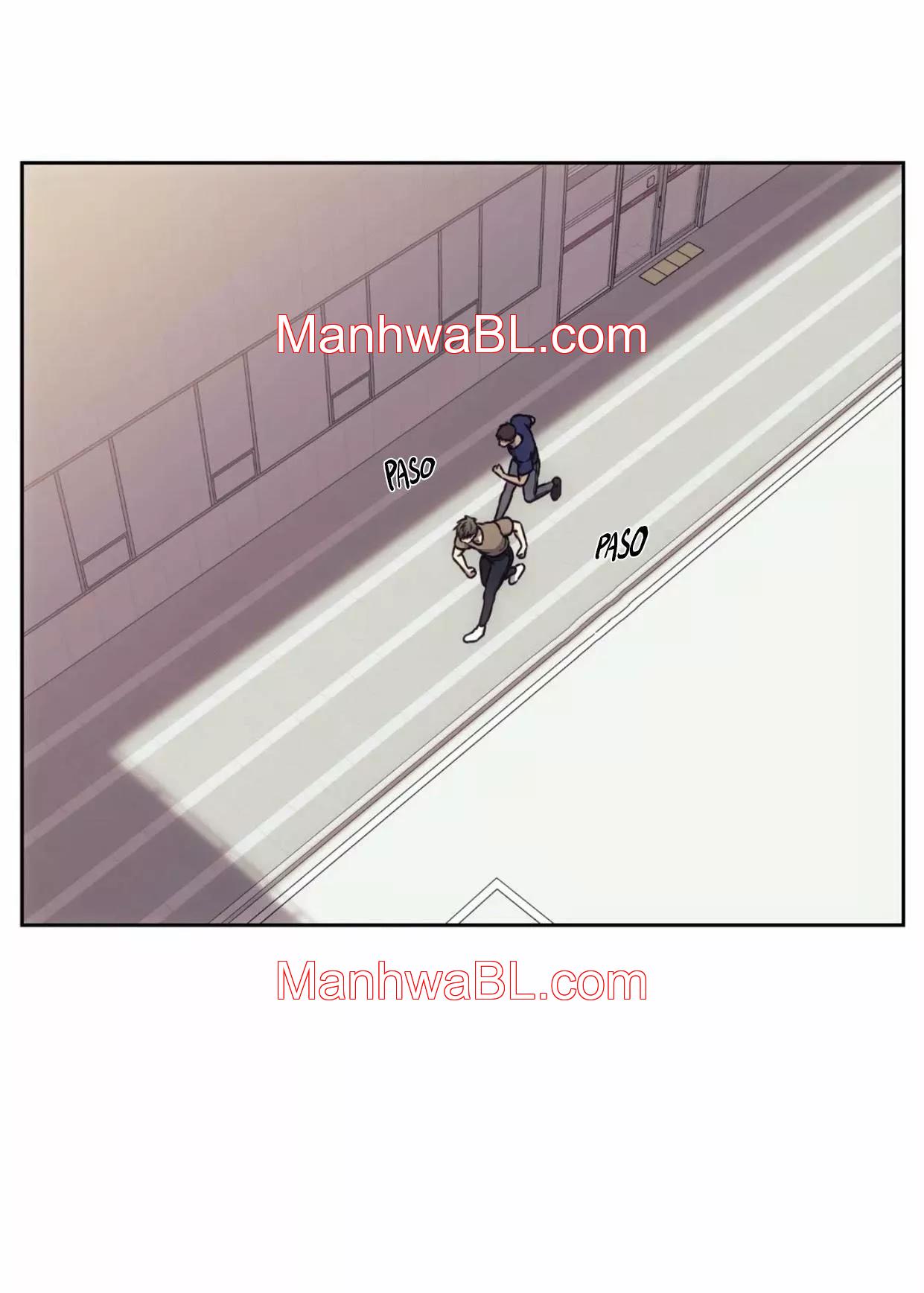 Pieza de Ajedrez - Capítulo 38.2 manhwa