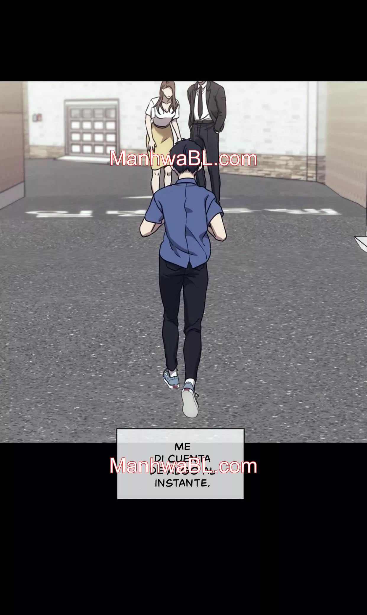 Pieza de Ajedrez - Capítulo 38.2 manhwa