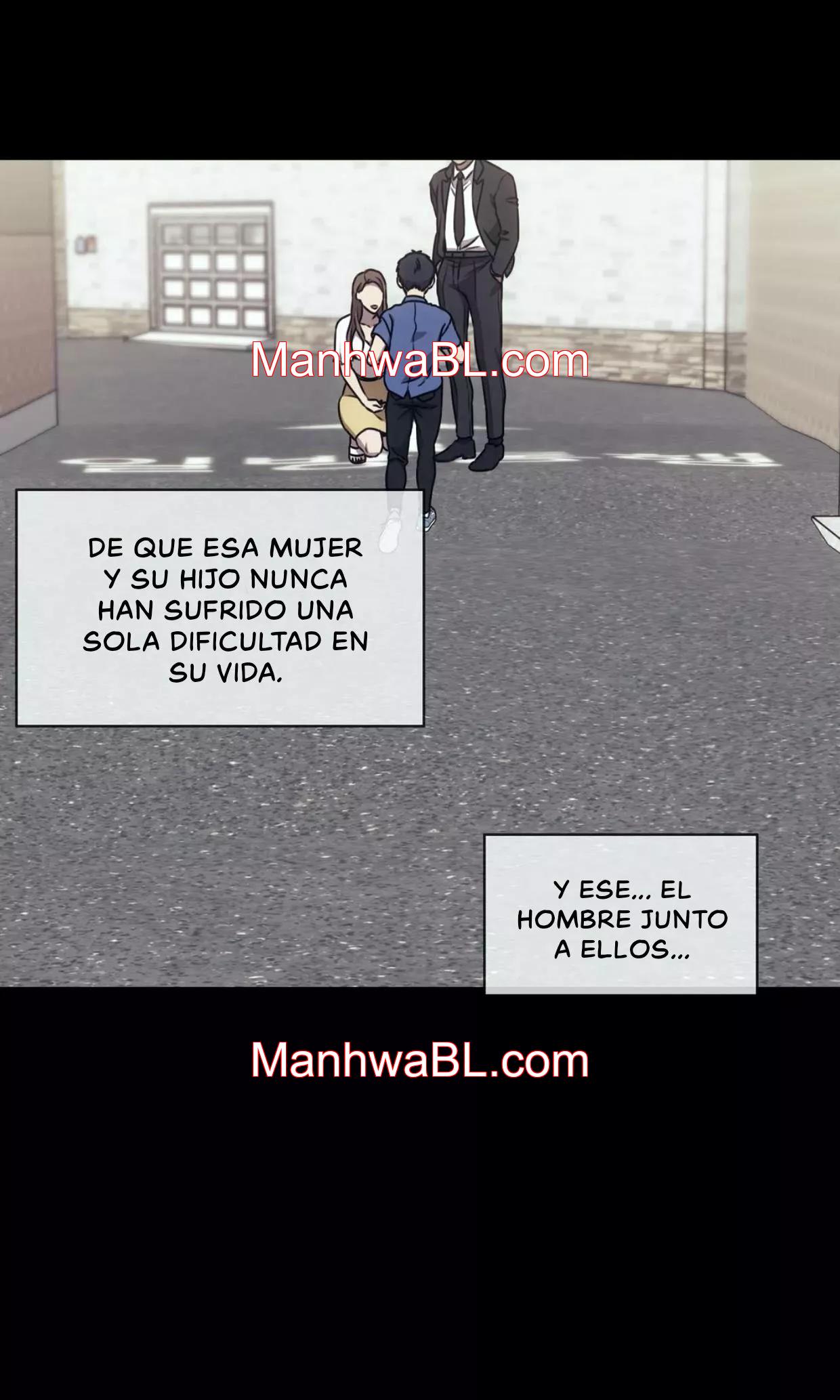Pieza de Ajedrez - Capítulo 38.2 manhwa