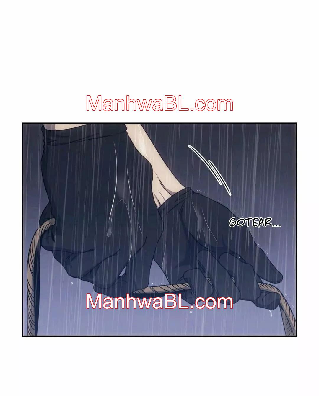 Pieza de Ajedrez - Capítulo 18 manhwa