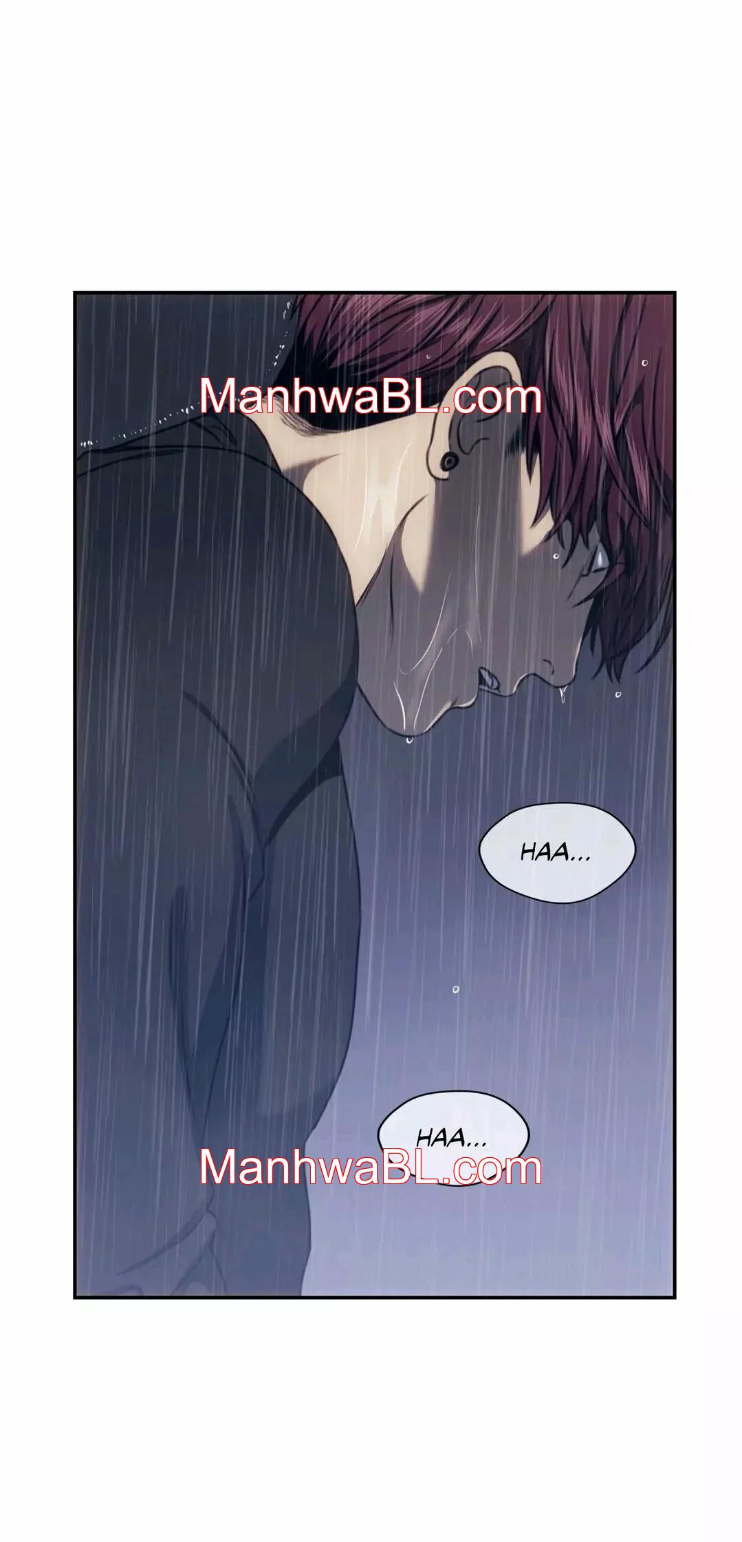 Pieza de Ajedrez - Capítulo 18 manhwa
