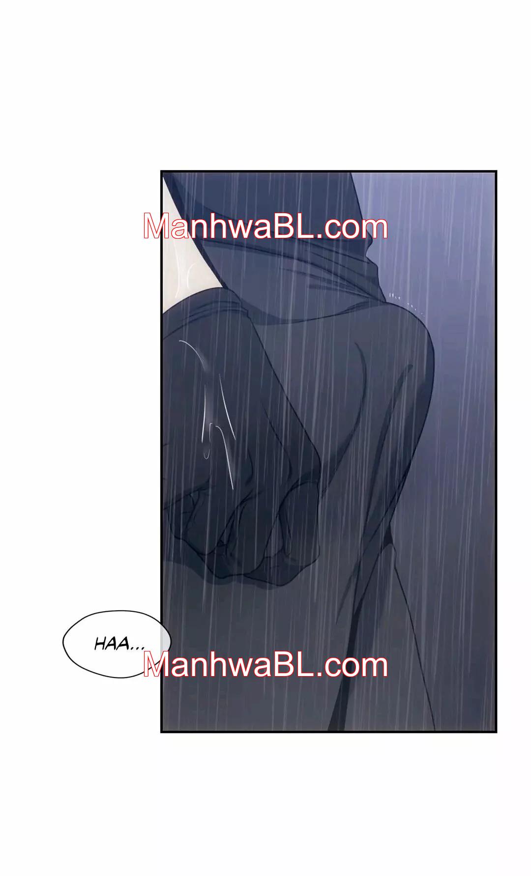 Pieza de Ajedrez - Capítulo 18 manhwa