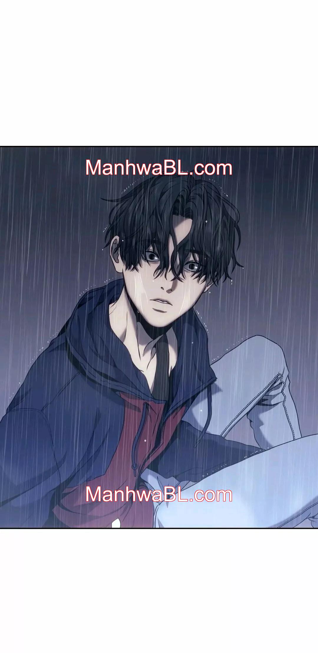 Pieza de Ajedrez - Capítulo 18 manhwa