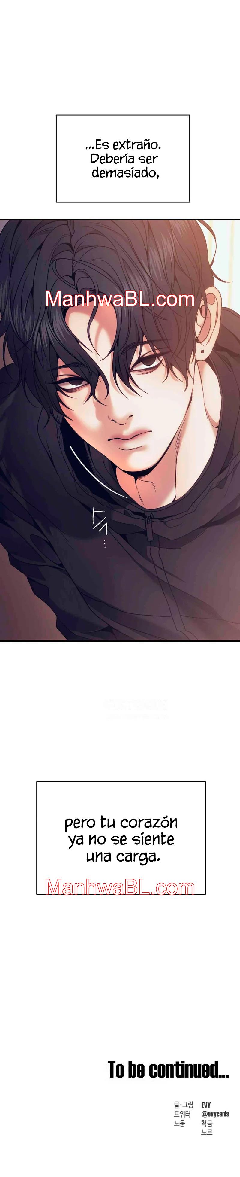 Pieza de Ajedrez - Capítulo 81.2 manhwa