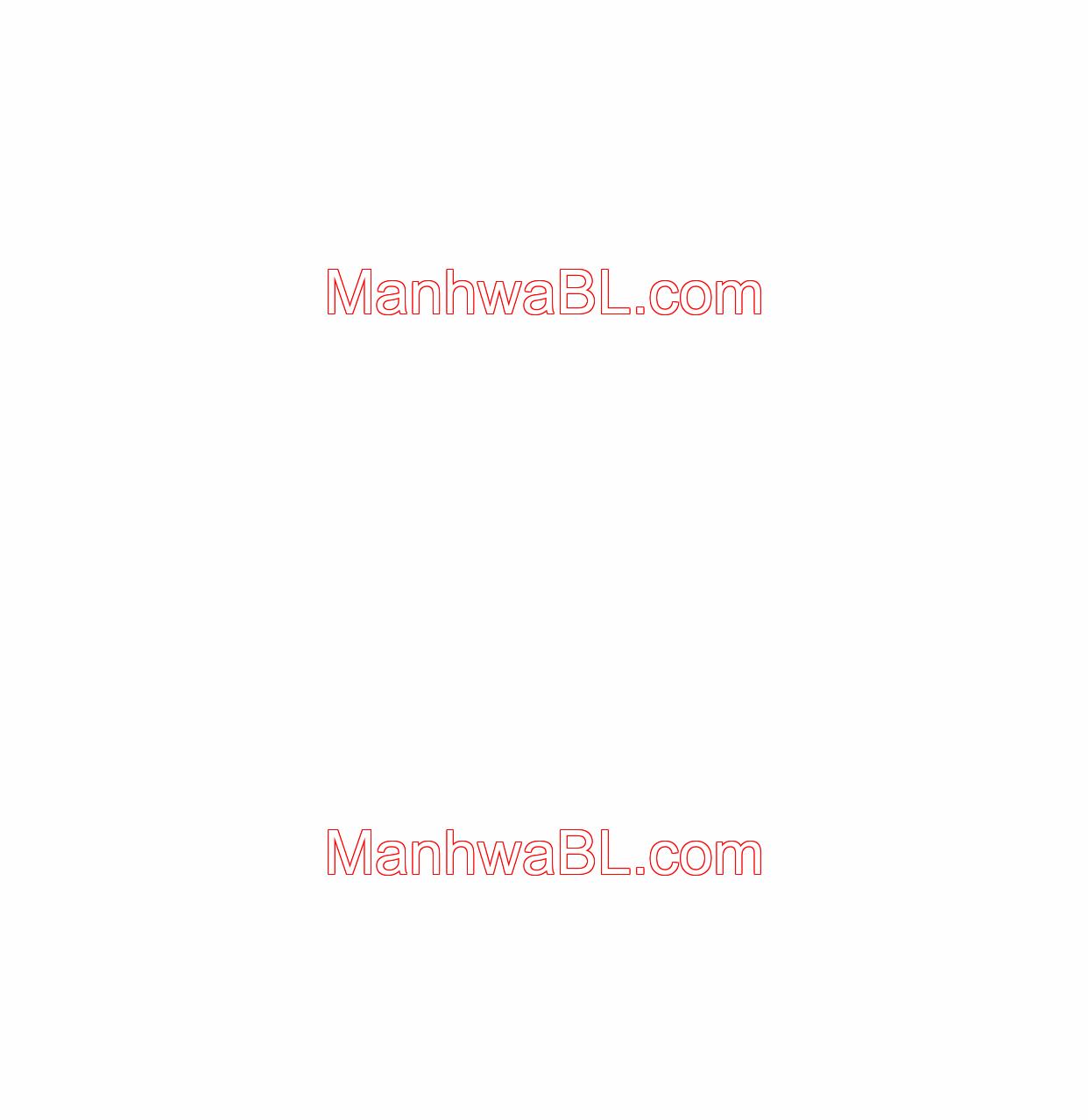 Pieza de Ajedrez - Capítulo 38 manhwa