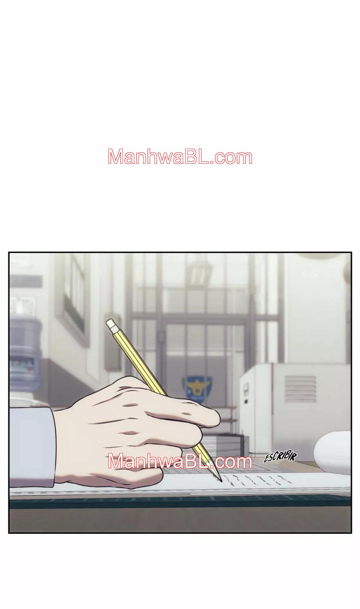 Pieza de Ajedrez - Capítulo 38 manhwa