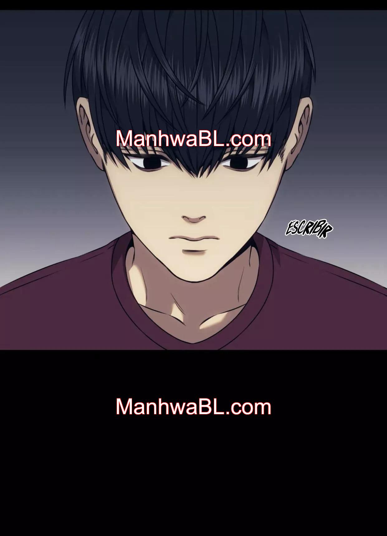 Pieza de Ajedrez - Capítulo 38 manhwa