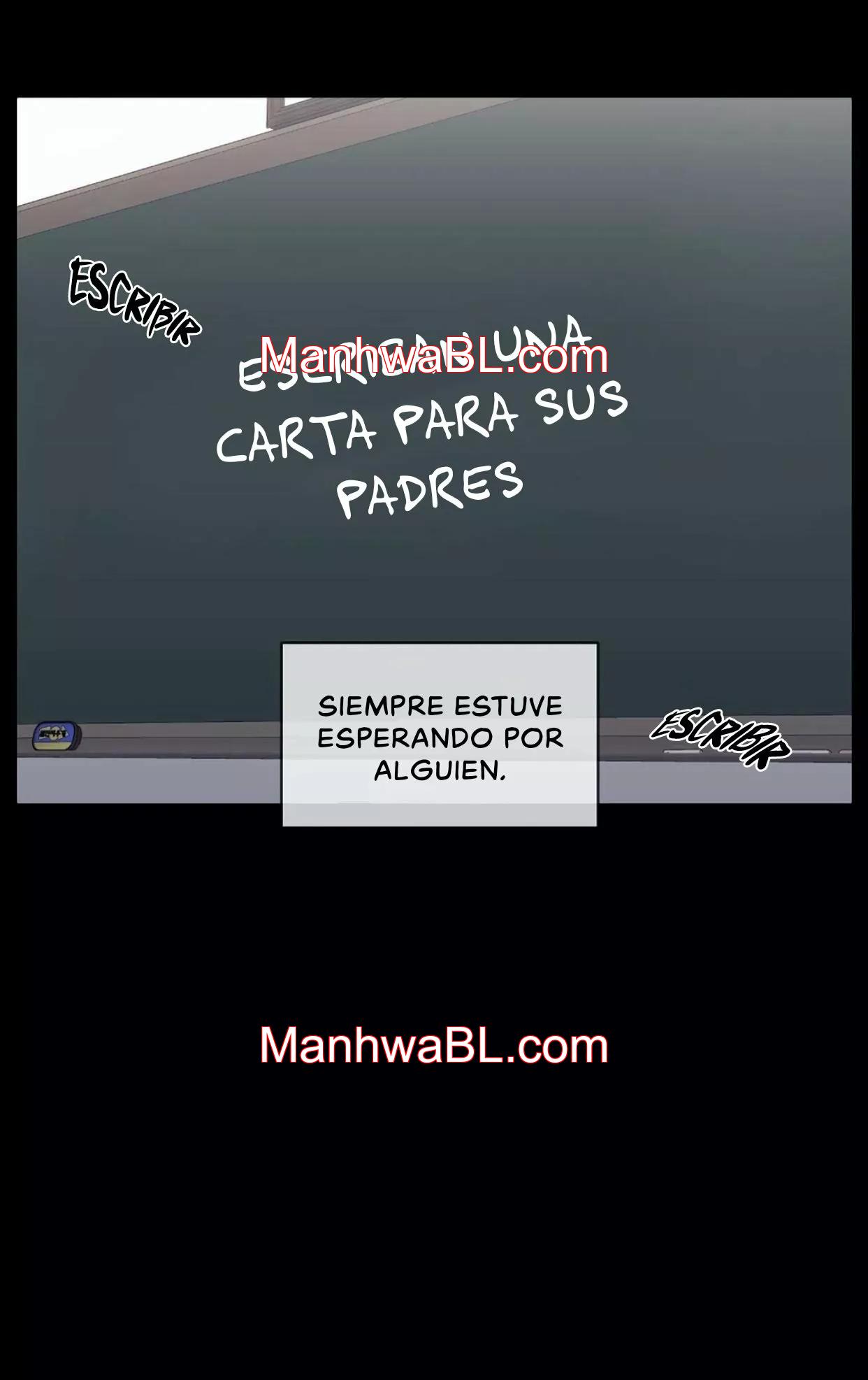 Pieza de Ajedrez - Capítulo 38 manhwa