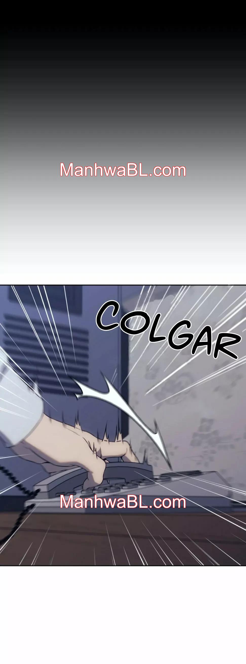 Pieza de Ajedrez - Capítulo 40.3 manhwa