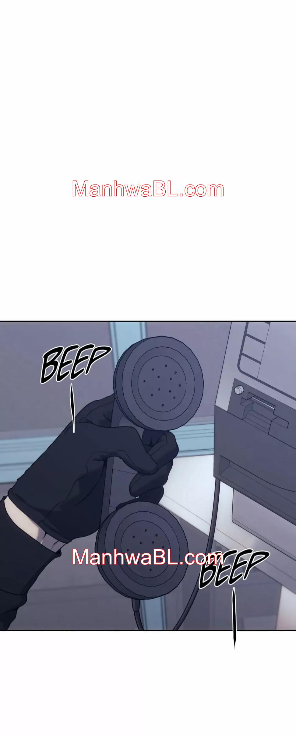 Pieza de Ajedrez - Capítulo 40.3 manhwa