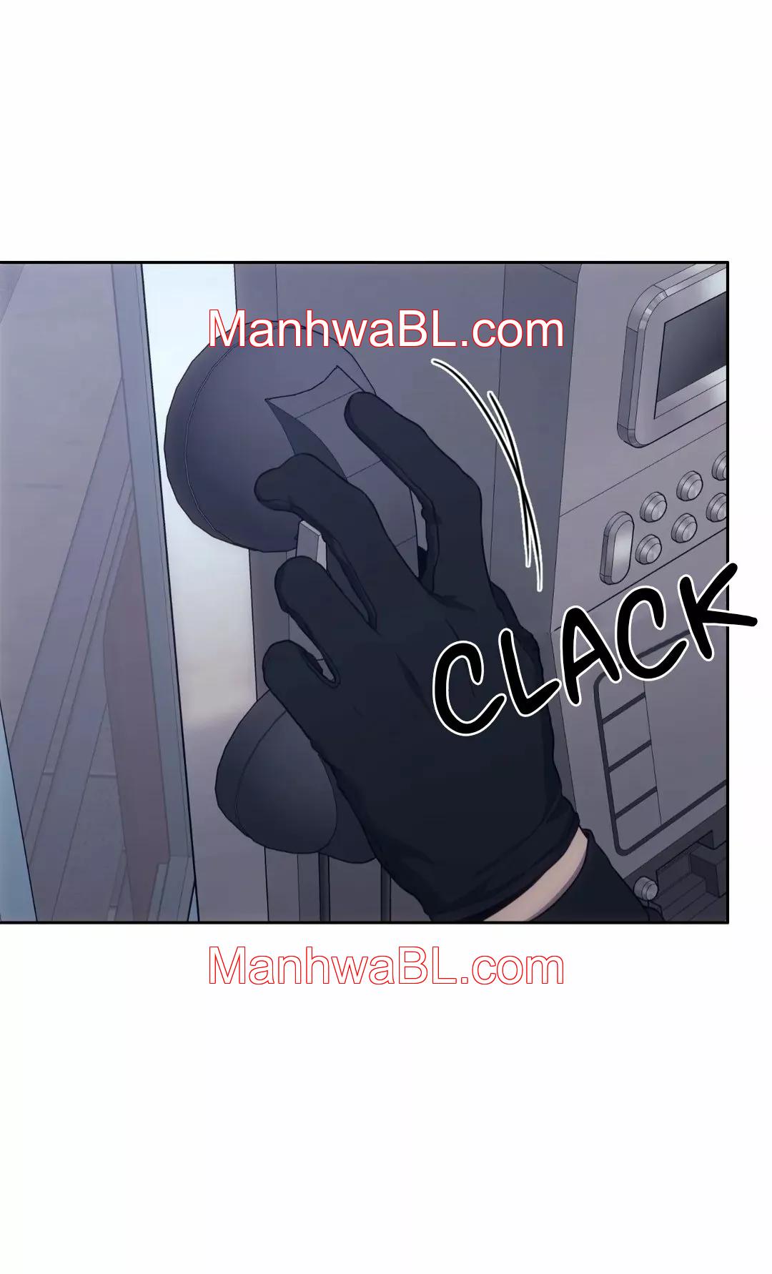 Pieza de Ajedrez - Capítulo 40.3 manhwa