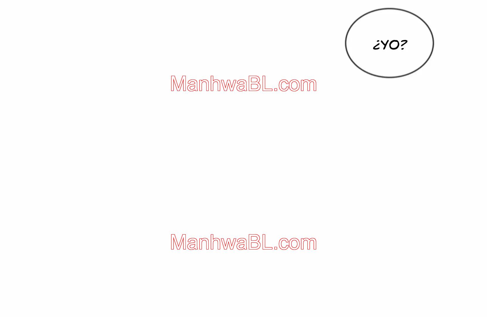 Pieza de Ajedrez - Capítulo 40.3 manhwa