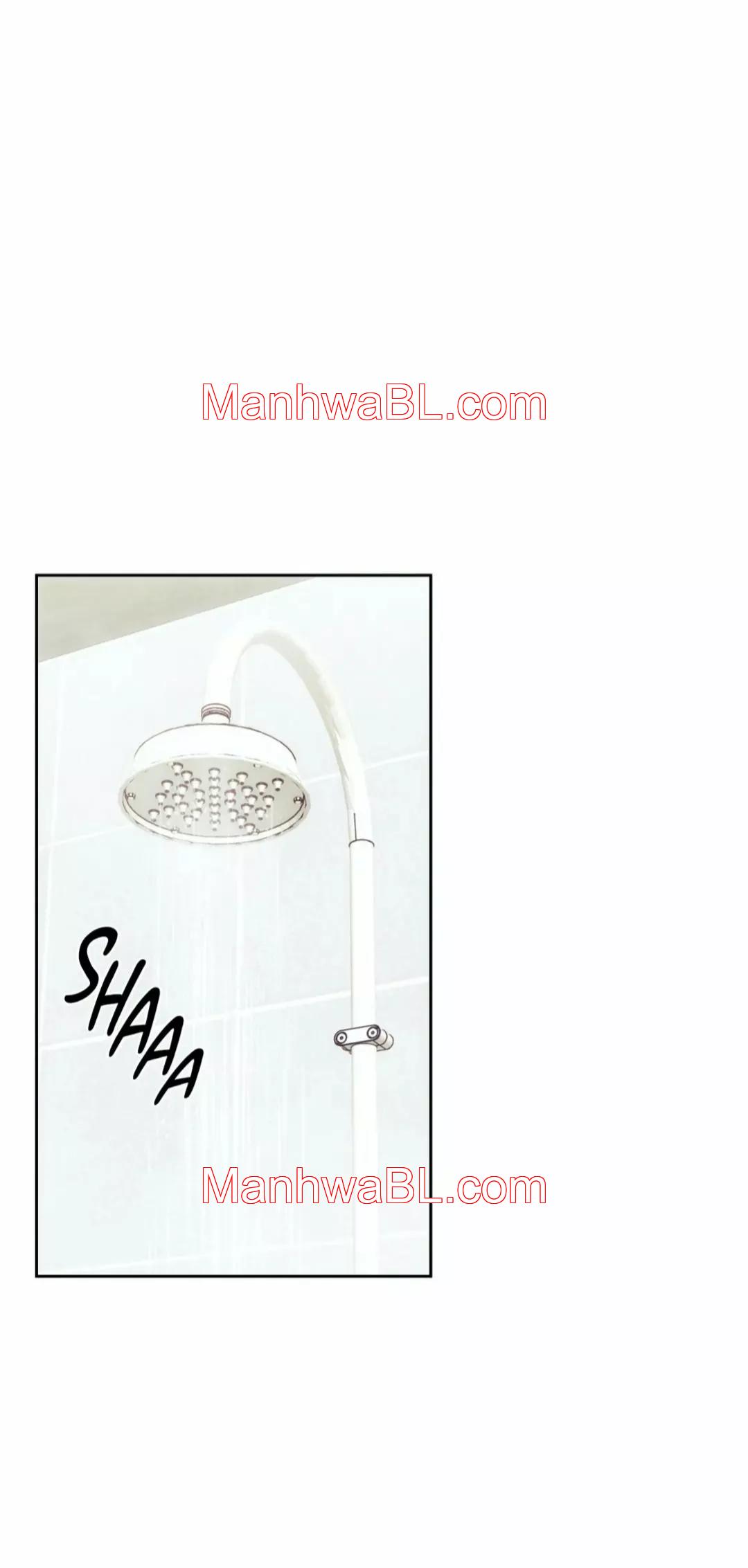 Pieza de Ajedrez - Capítulo 25 manhwa