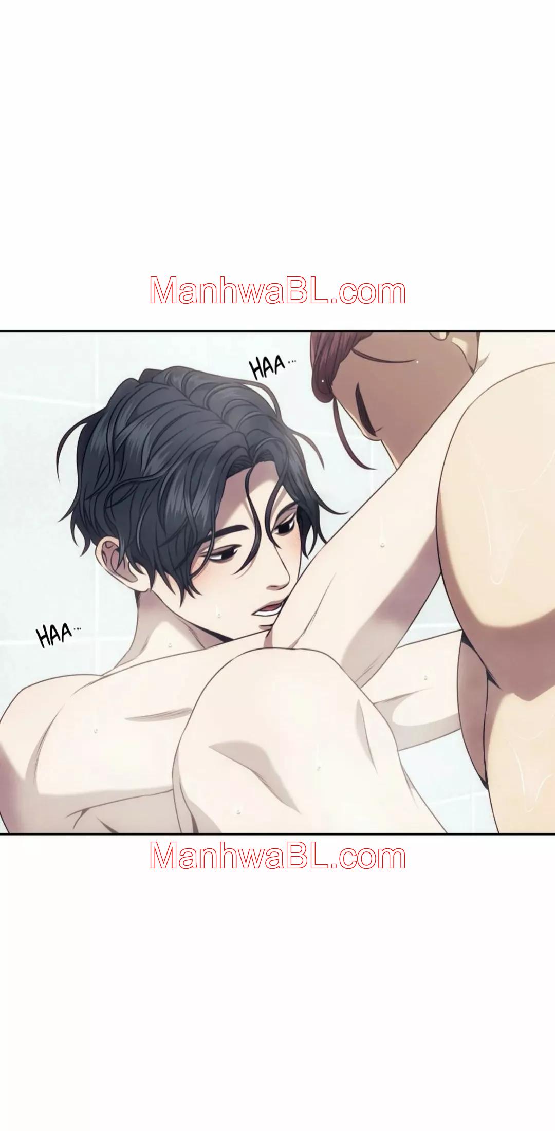 Pieza de Ajedrez - Capítulo 25 manhwa