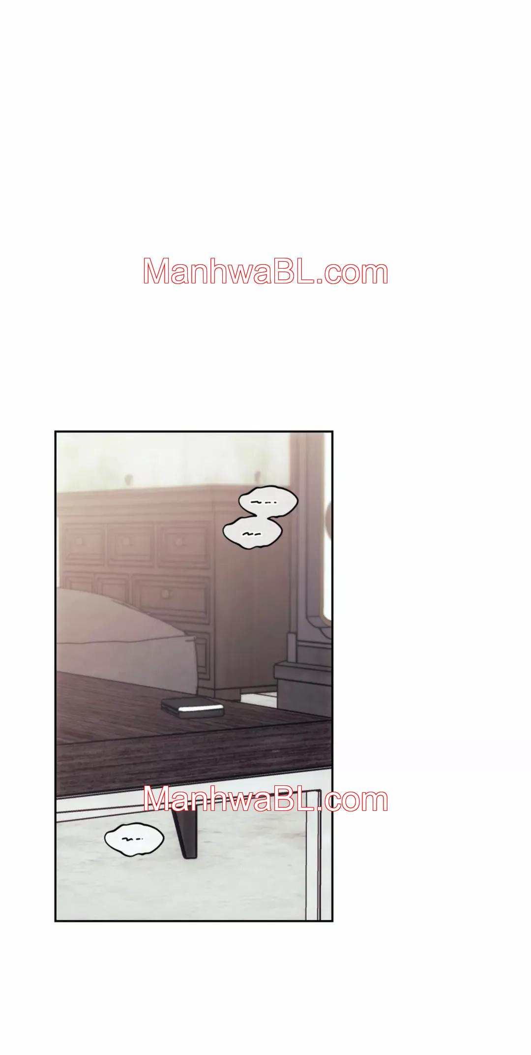Pieza de Ajedrez - Capítulo 25 manhwa