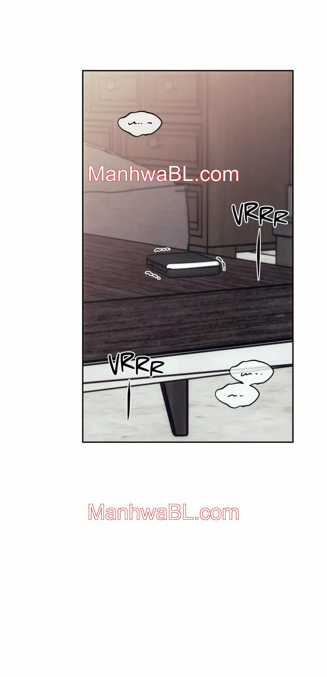 Pieza de Ajedrez - Capítulo 25 manhwa