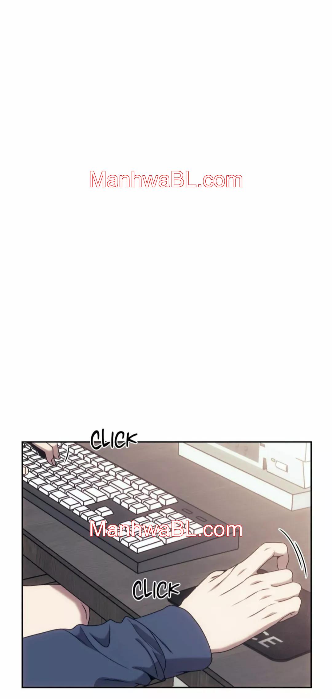 Pieza de Ajedrez - Capítulo 25 manhwa