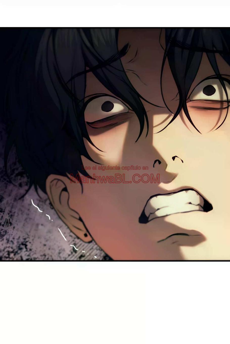 Pieza de Ajedrez - Capítulo 96 2 manhwa
