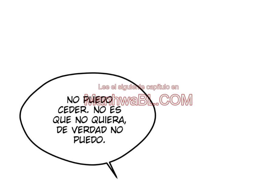 Pieza de Ajedrez - Capítulo 96 2 manhwa