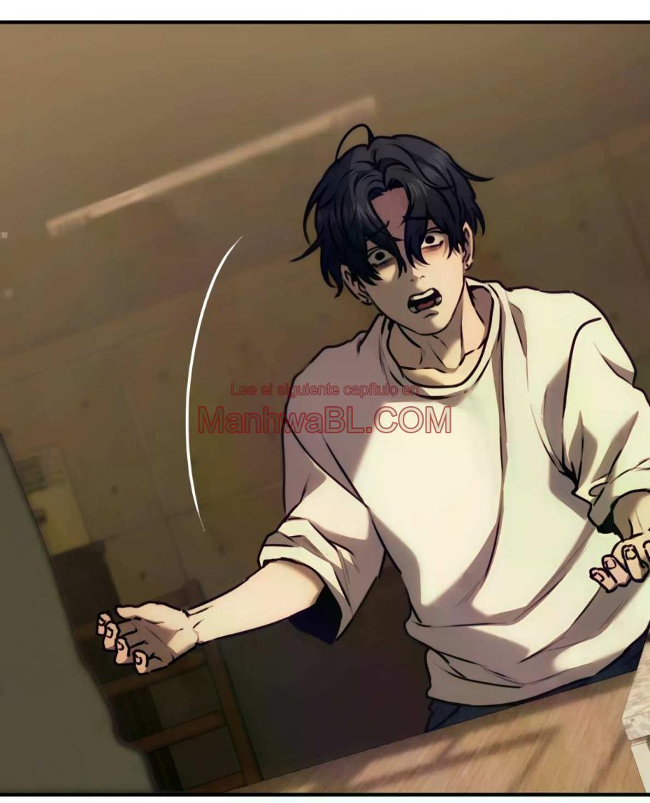 Pieza de Ajedrez - Capítulo 96 2 manhwa