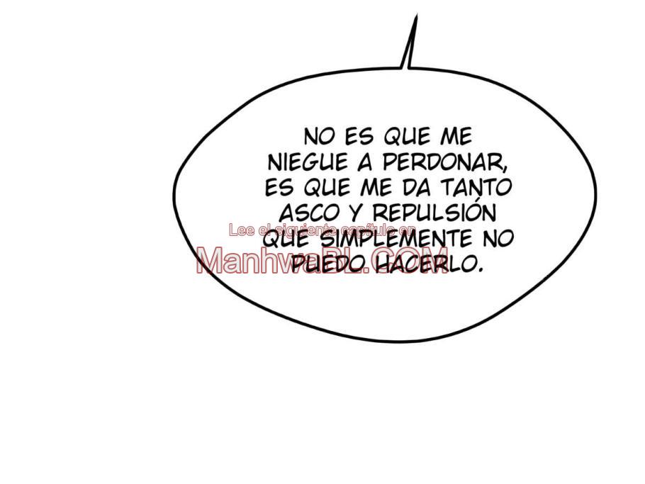 Pieza de Ajedrez - Capítulo 96 2 manhwa