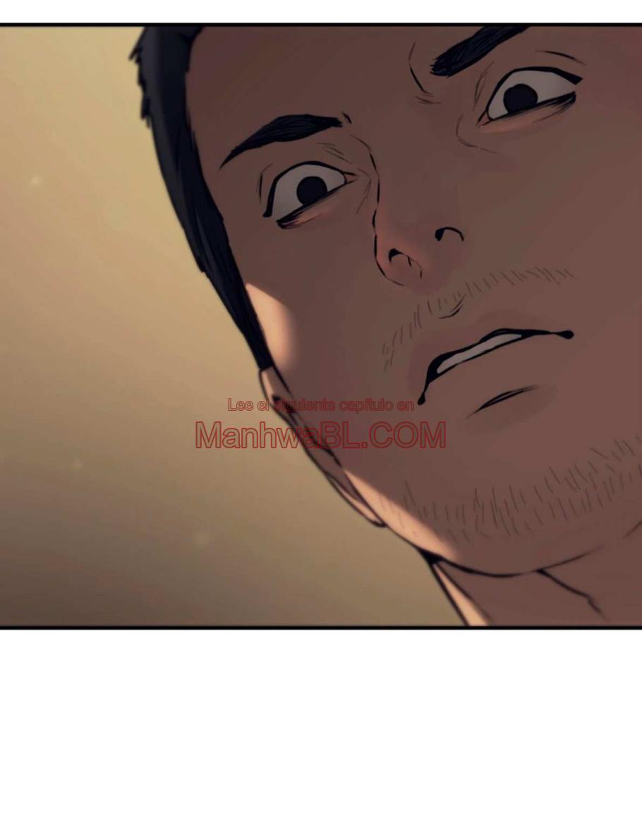 Pieza de Ajedrez - Capítulo 96 2 manhwa