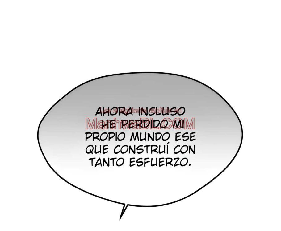 Pieza de Ajedrez - Capítulo 96 2 manhwa
