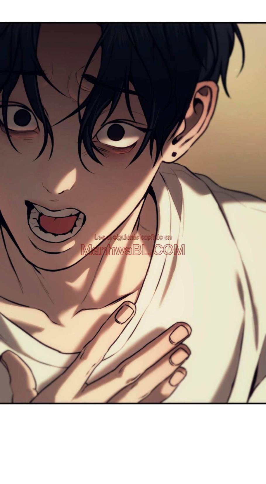 Pieza de Ajedrez - Capítulo 96 2 manhwa