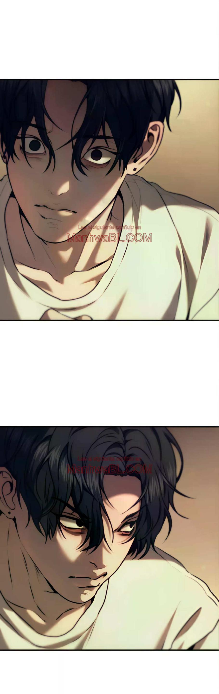 Pieza de Ajedrez - Capítulo 96 2 manhwa