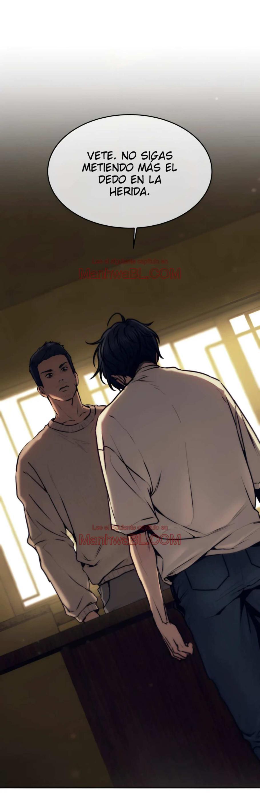 Pieza de Ajedrez - Capítulo 96 2 manhwa