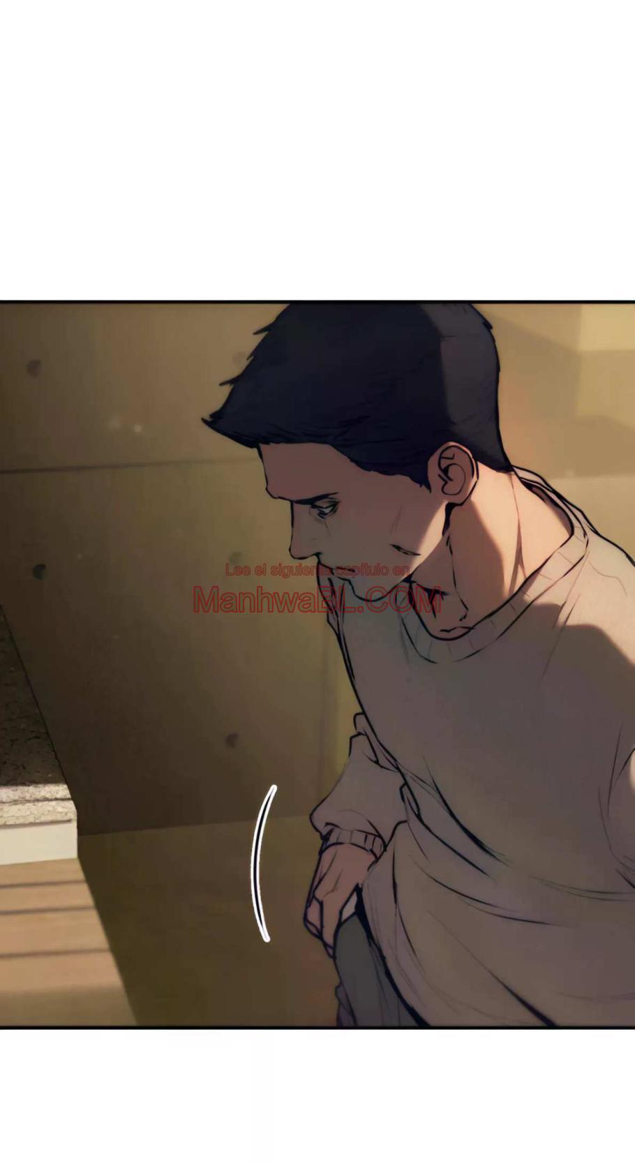 Pieza de Ajedrez - Capítulo 96 2 manhwa