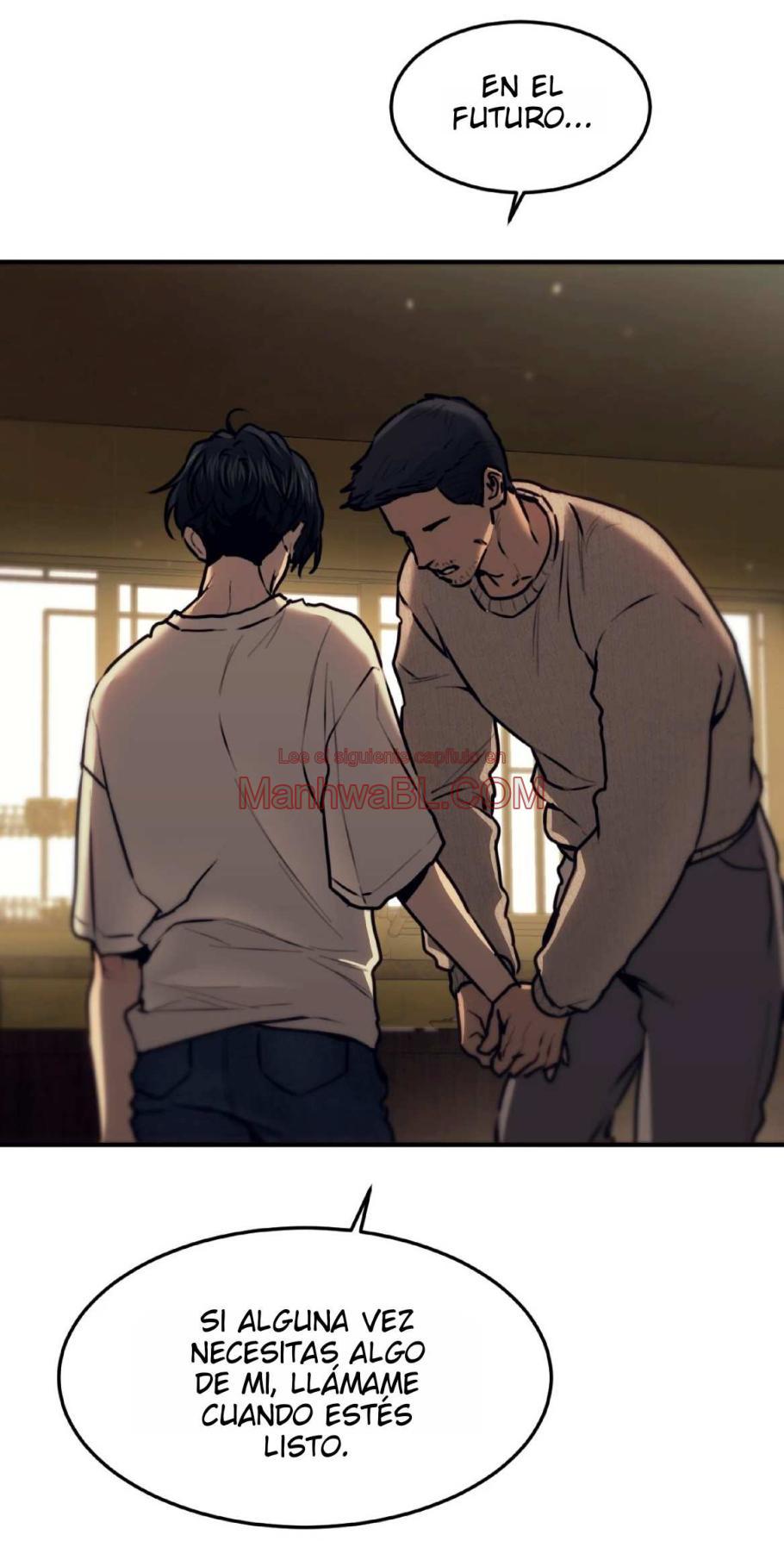 Pieza de Ajedrez - Capítulo 96 2 manhwa