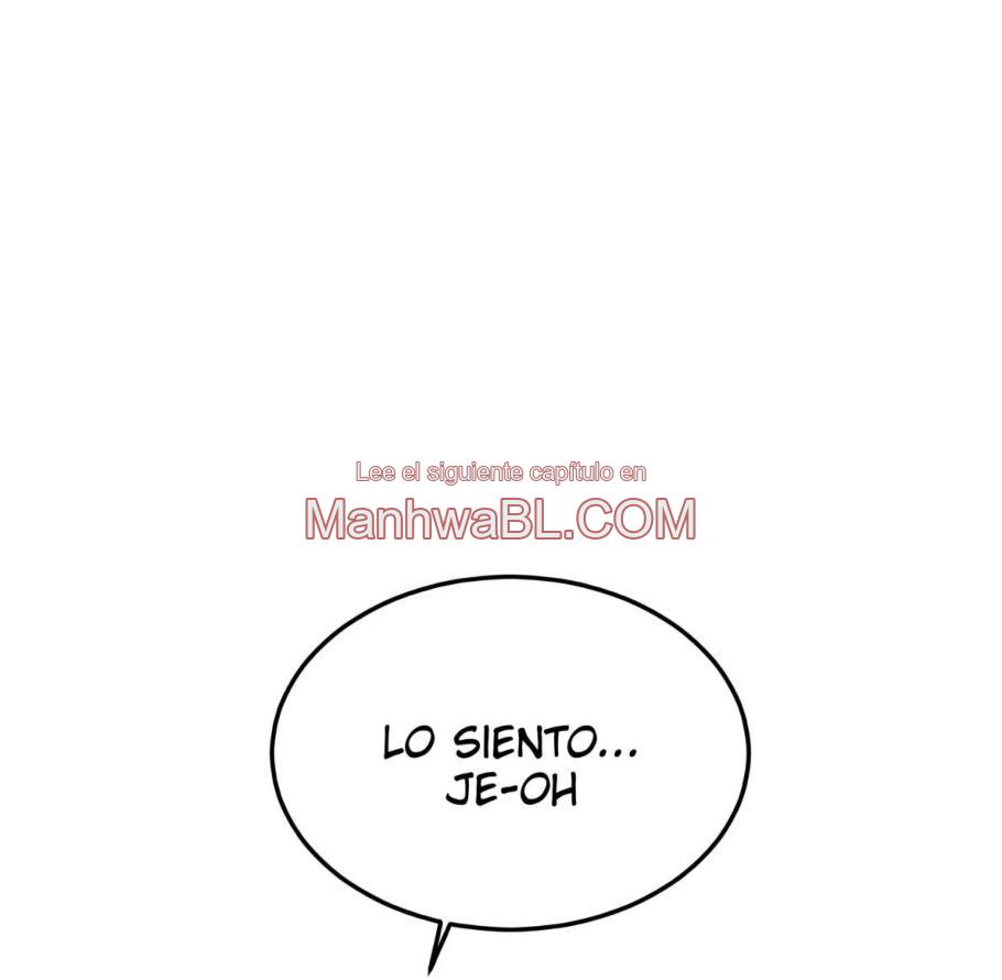 Pieza de Ajedrez - Capítulo 96 2 manhwa