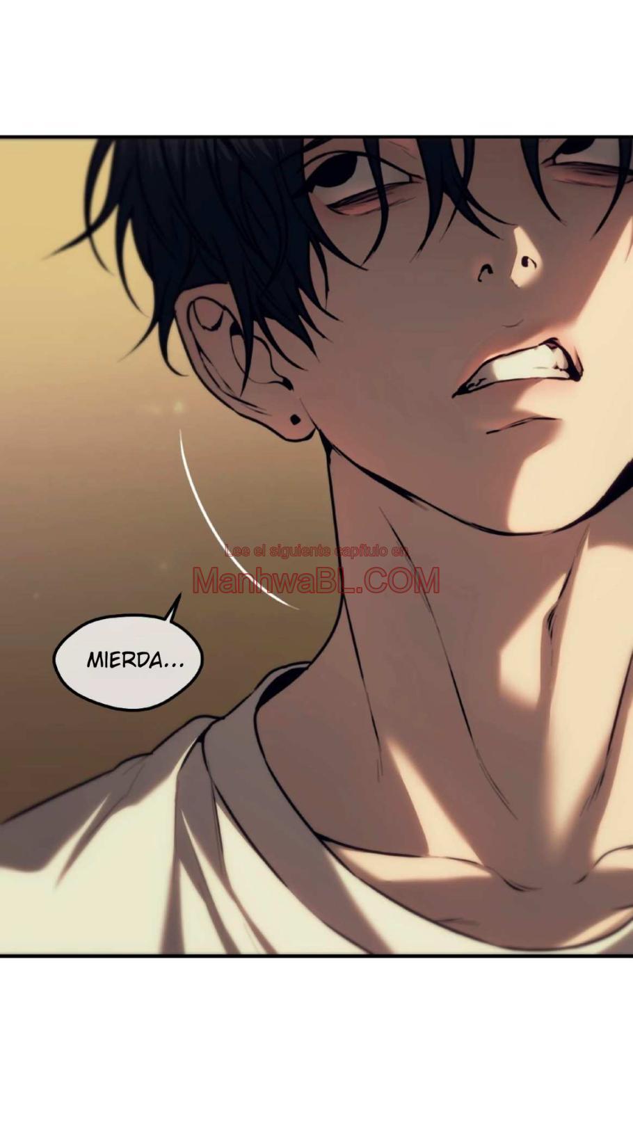 Pieza de Ajedrez - Capítulo 96 2 manhwa