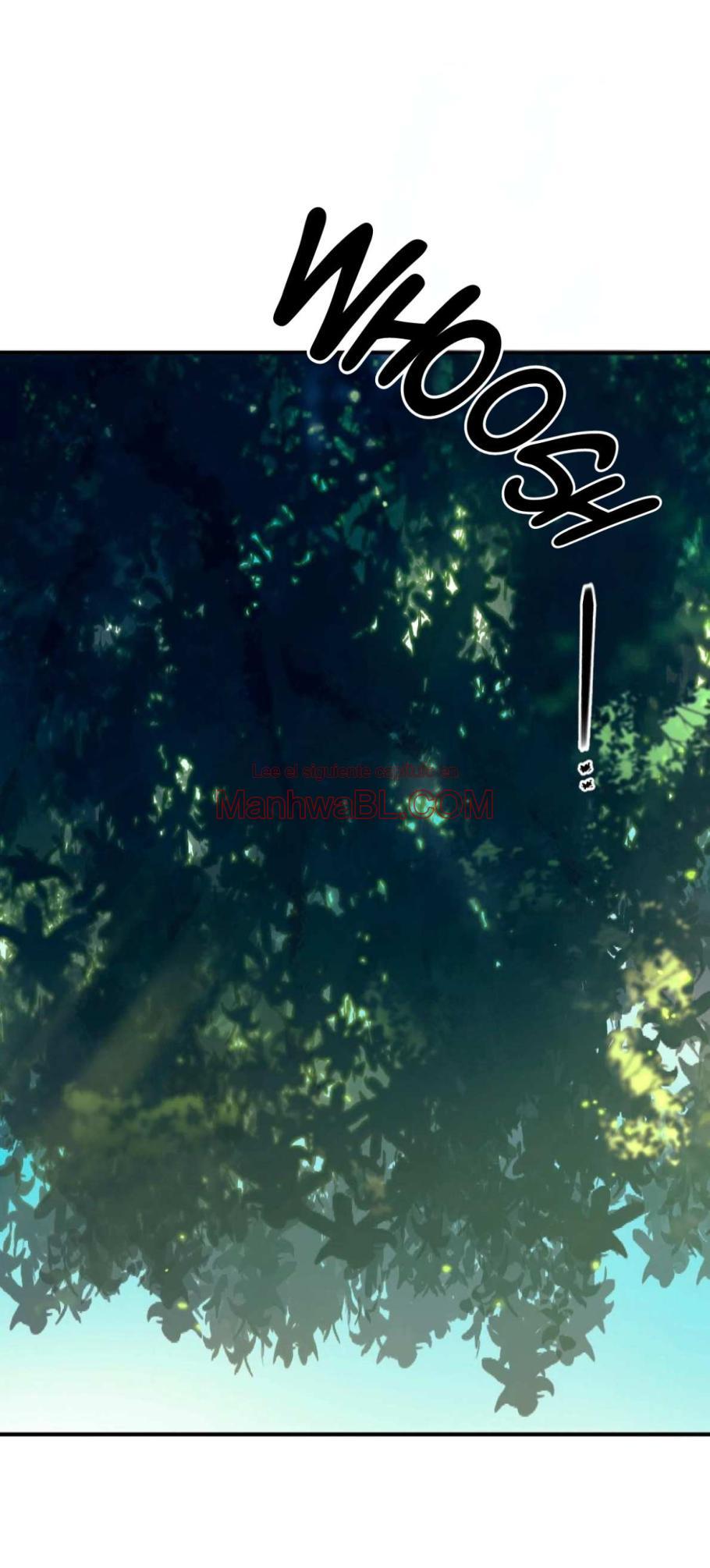 Pieza de Ajedrez - Capítulo 96 2 manhwa