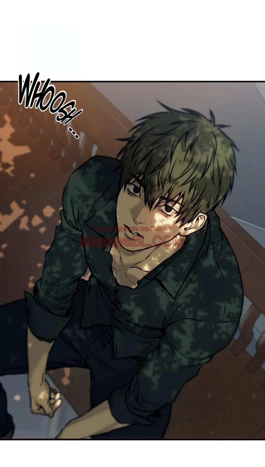 Pieza de Ajedrez - Capítulo 96 2 manhwa