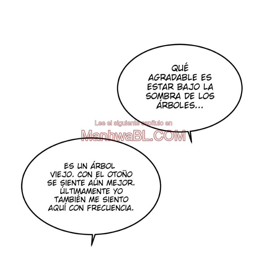 Pieza de Ajedrez - Capítulo 96 2 manhwa