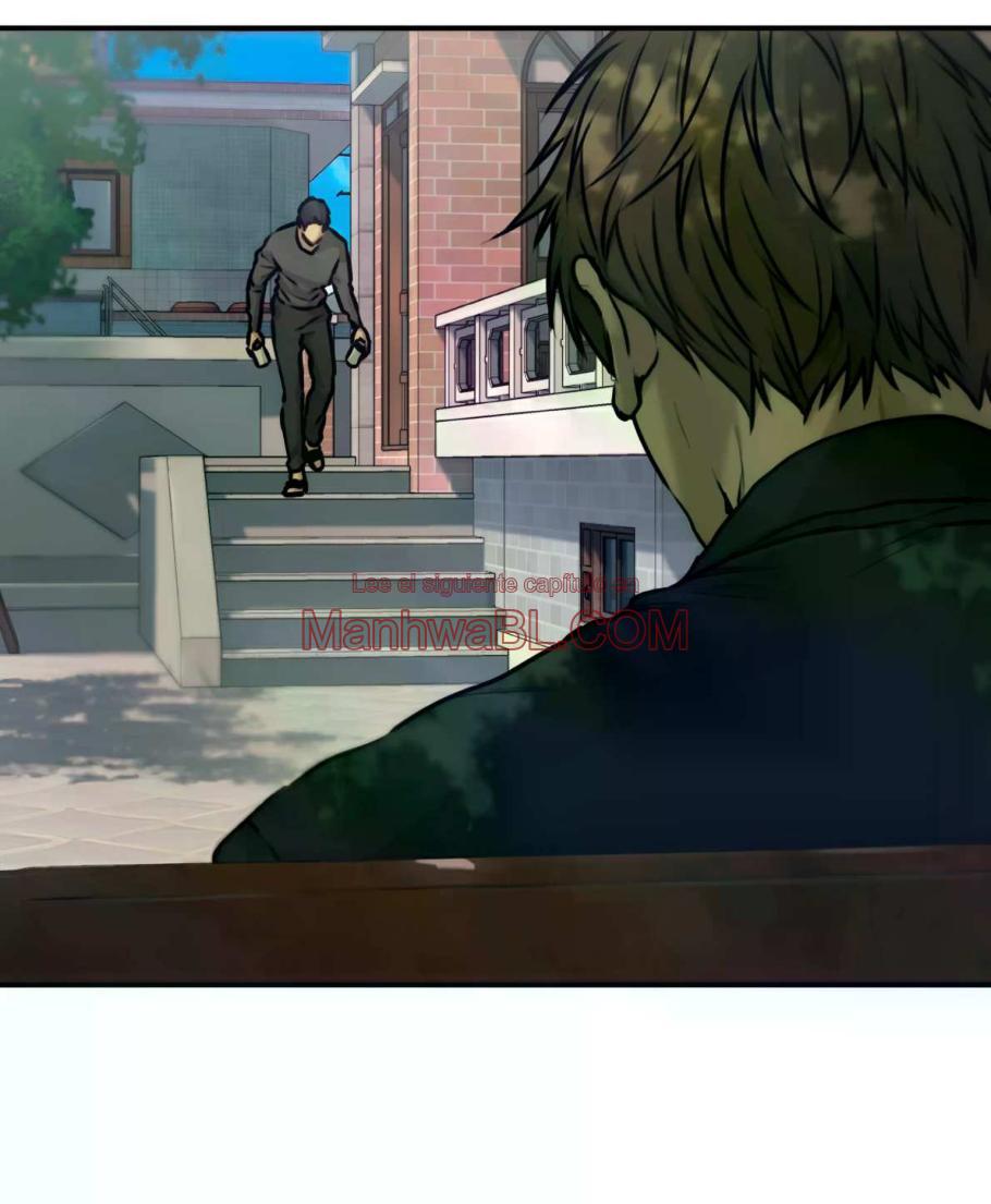 Pieza de Ajedrez - Capítulo 96 2 manhwa