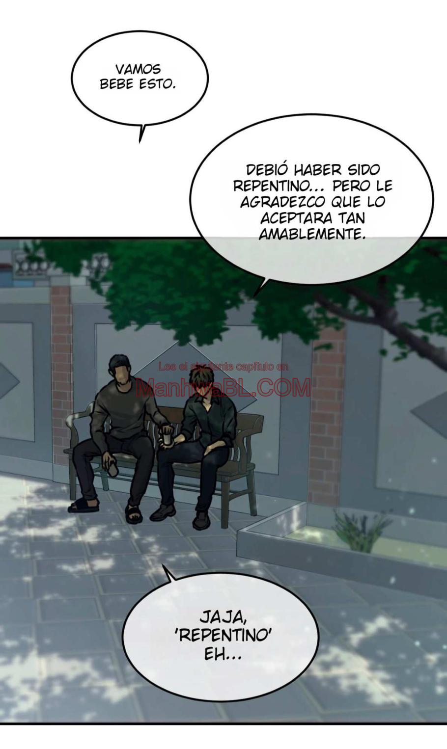 Pieza de Ajedrez - Capítulo 96 2 manhwa