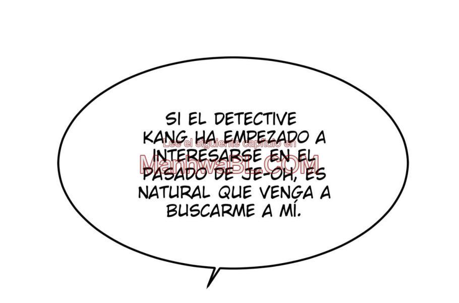 Pieza de Ajedrez - Capítulo 96 2 manhwa