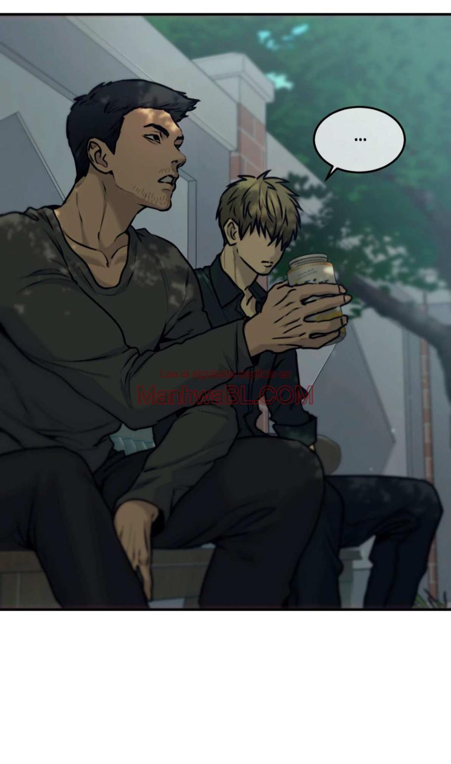 Pieza de Ajedrez - Capítulo 96 2 manhwa